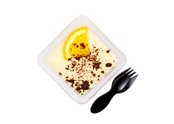 Similar image 21492967