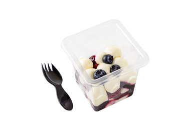 Similar image 21492968