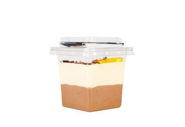 Similar image 21492969