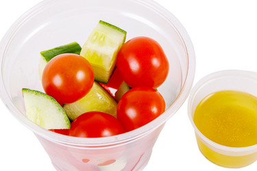 Similar image 21492971