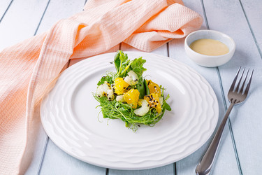 Similar image 21492972