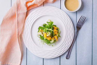 Similar image 21492974