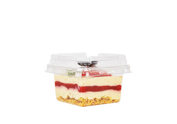 Similar image 21492975