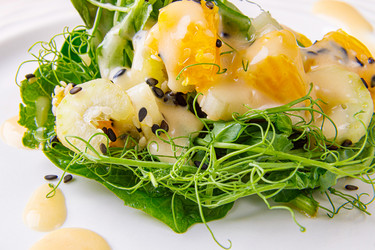 Similar image 21492977