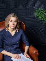 Similar image 21492979