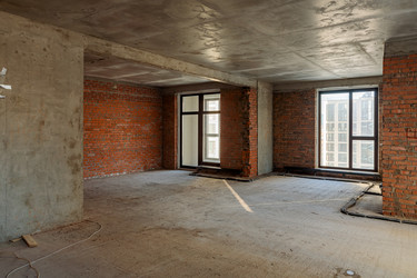 Similar image 21492980