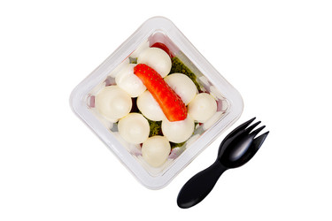 Similar image 21492981