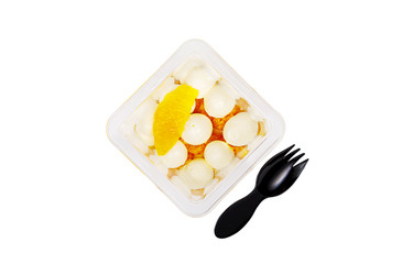 Similar image 21492985