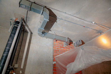 Similar image 21492988