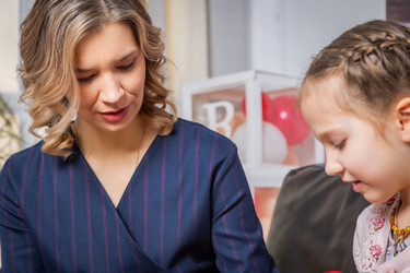 Similar image 21492991