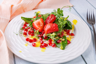 Similar image 21492993