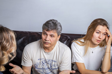 Similar image 21492995