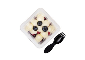 Similar image 21492997