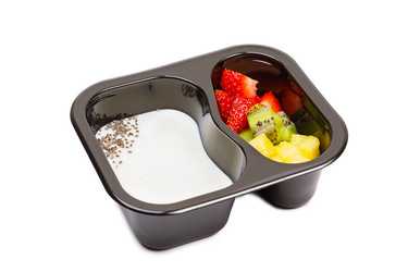 Similar image 21492998