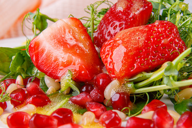 Similar image 21493001