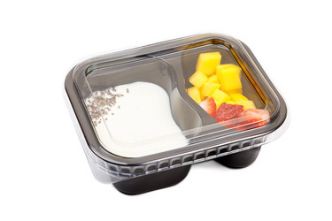 Similar image 21493002