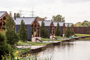 Similar image 21497237