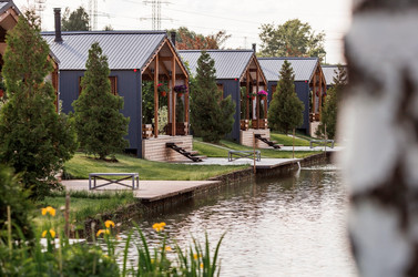 Similar image 21497241