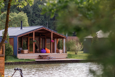 Similar image 21497242