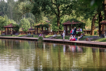 Similar image 21497243