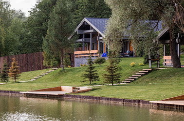 Similar image 21497244