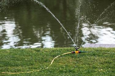 Similar image 21497248