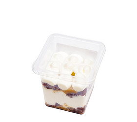 Similar image 21493773