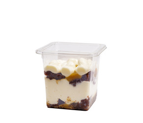 Similar image 21493776