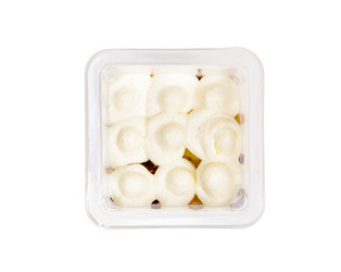 Similar image 21493777