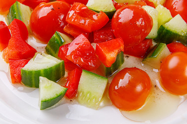 Similar image 21493779