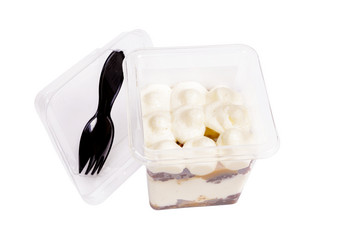 Similar image 21493780