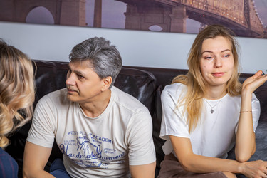 Similar image 21493782