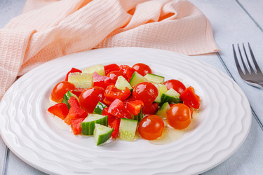 Similar image 21493783