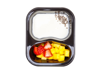 Similar image 21493784