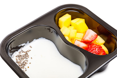 Similar image 21493785