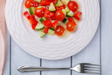 Similar image 21493787