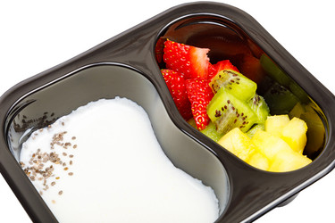 Similar image 21493788