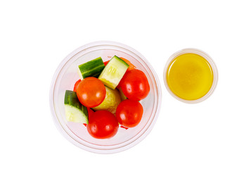 Similar image 21493790