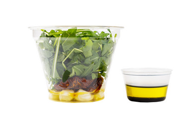 Similar image 21493791