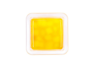 Similar image 21493793