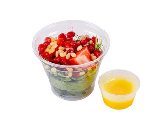 Similar image 21493794