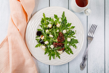 Similar image 21493795