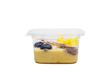 Similar image 21493797