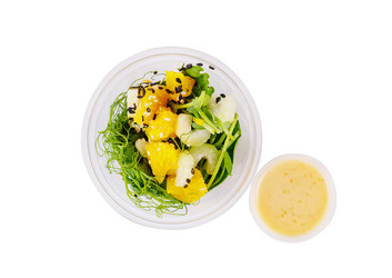 Similar image 21493798