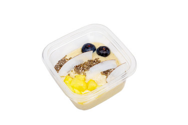 Similar image 21493800