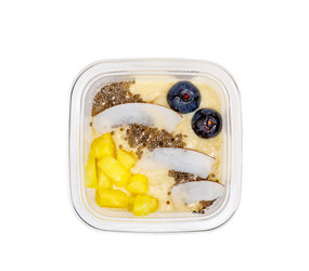 Similar image 21493801