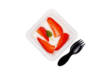 Similar image 21493803