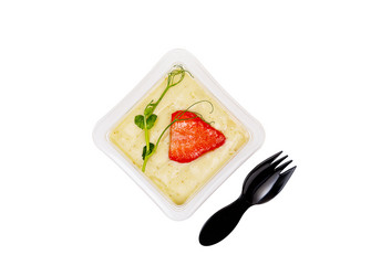 Similar image 21493805