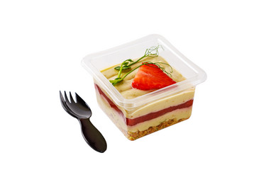 Similar image 21493810