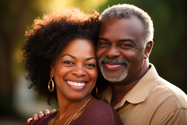 Similar image 21493812